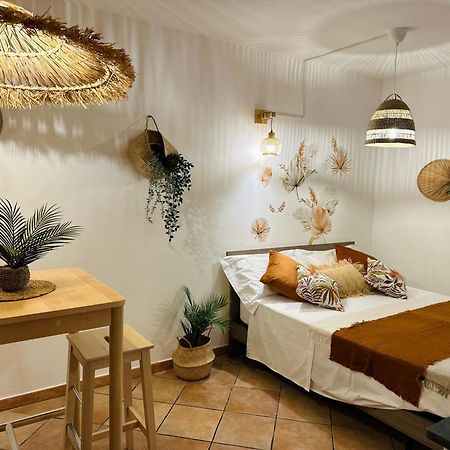 Mara'S Home Catania Ngoại thất bức ảnh