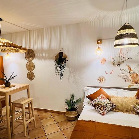 Mara'S Home Catania Ngoại thất bức ảnh