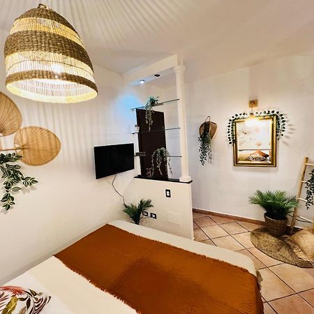Mara'S Home Catania Ngoại thất bức ảnh