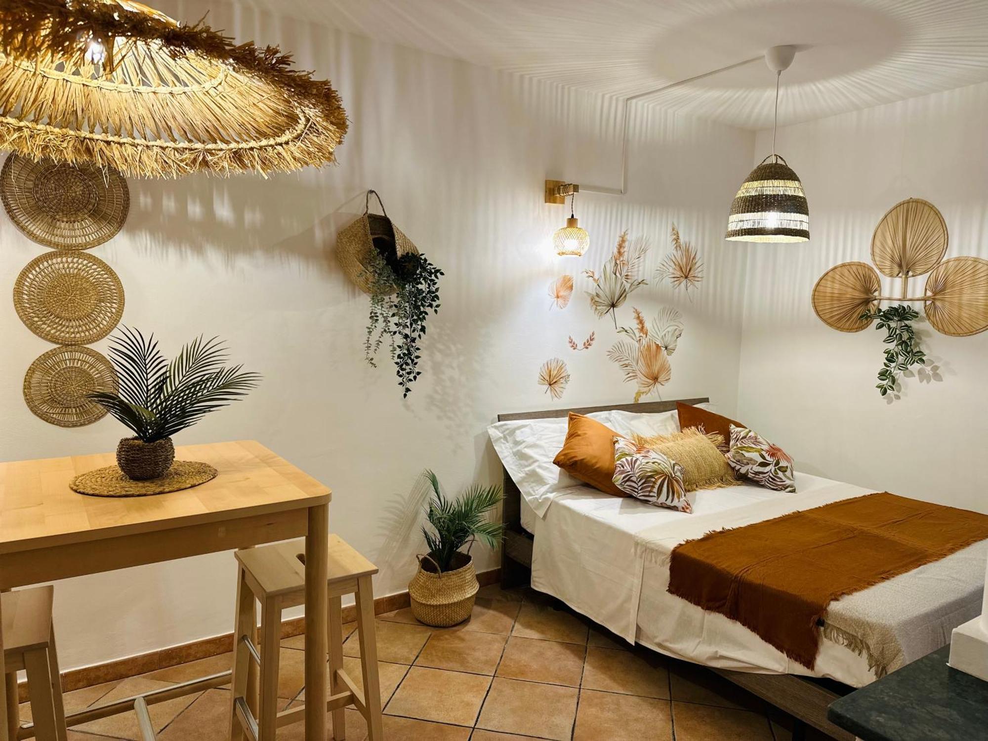 Mara'S Home Catania Ngoại thất bức ảnh