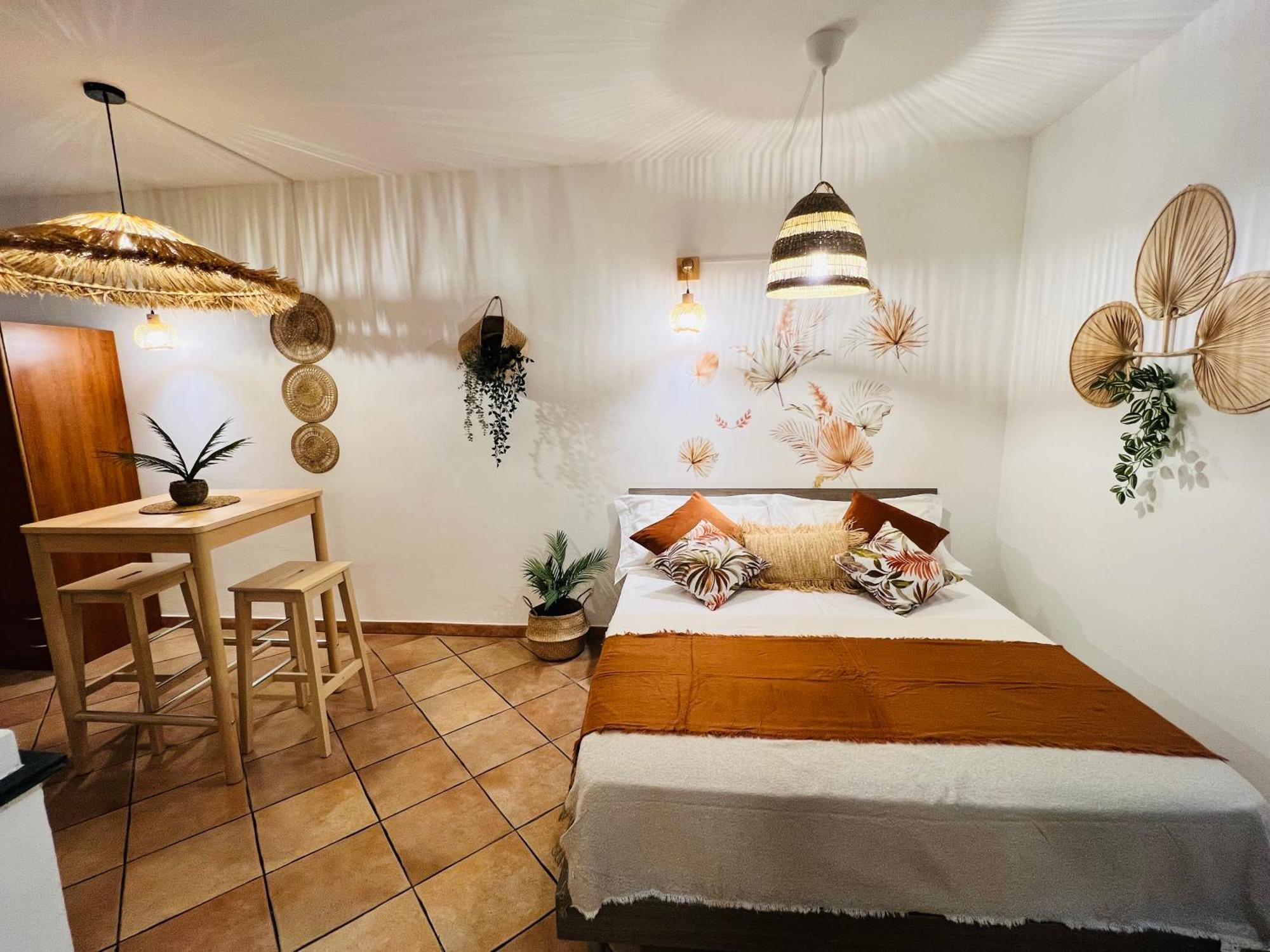 Mara'S Home Catania Ngoại thất bức ảnh
