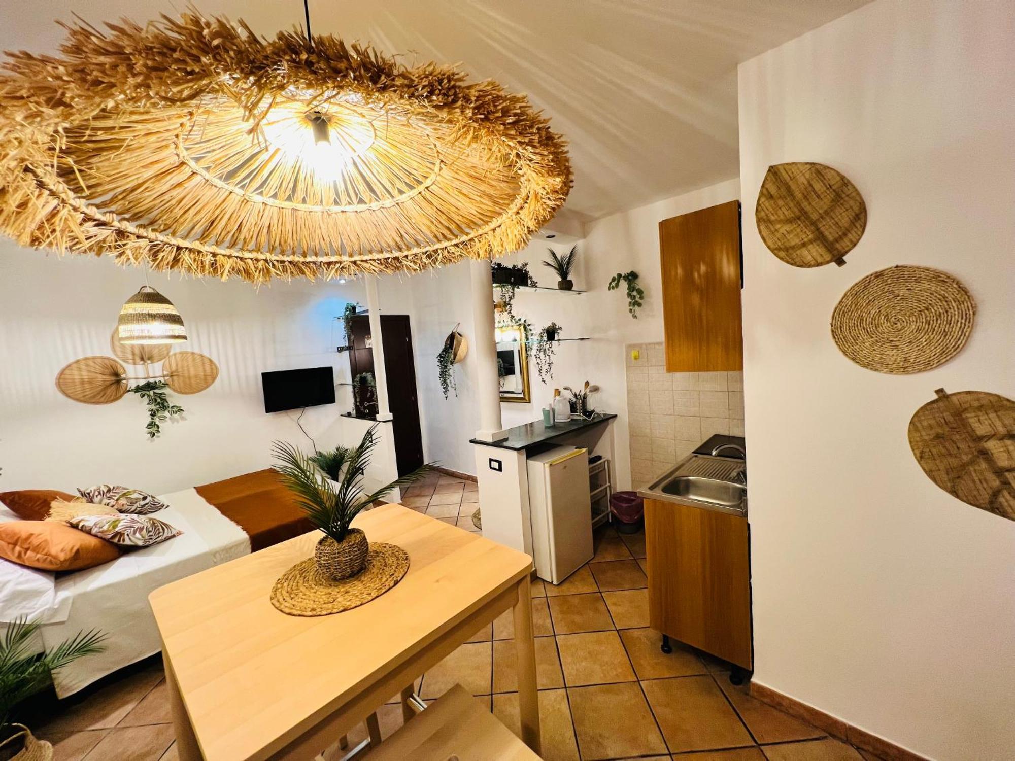 Mara'S Home Catania Ngoại thất bức ảnh