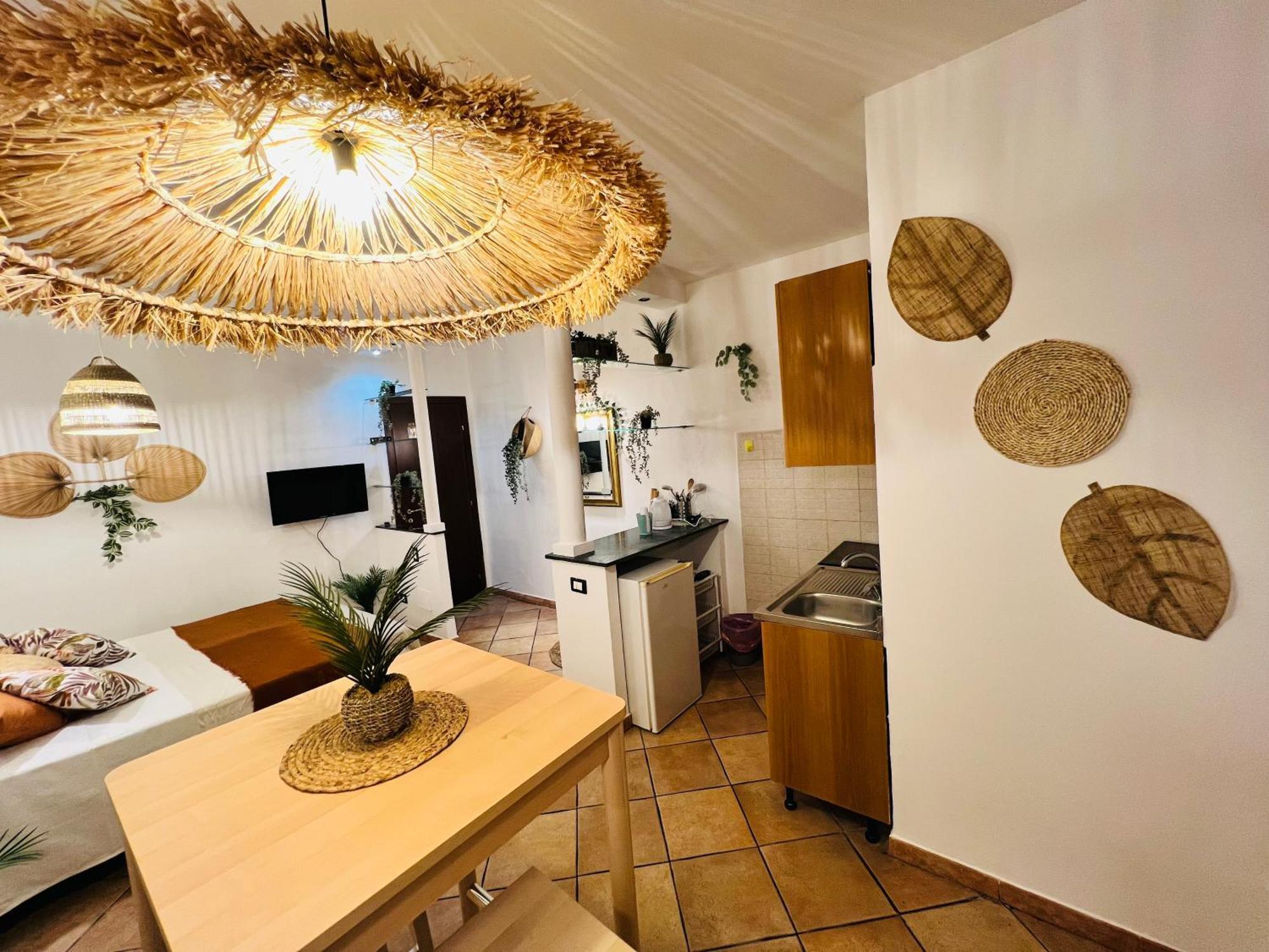 Mara'S Home Catania Ngoại thất bức ảnh