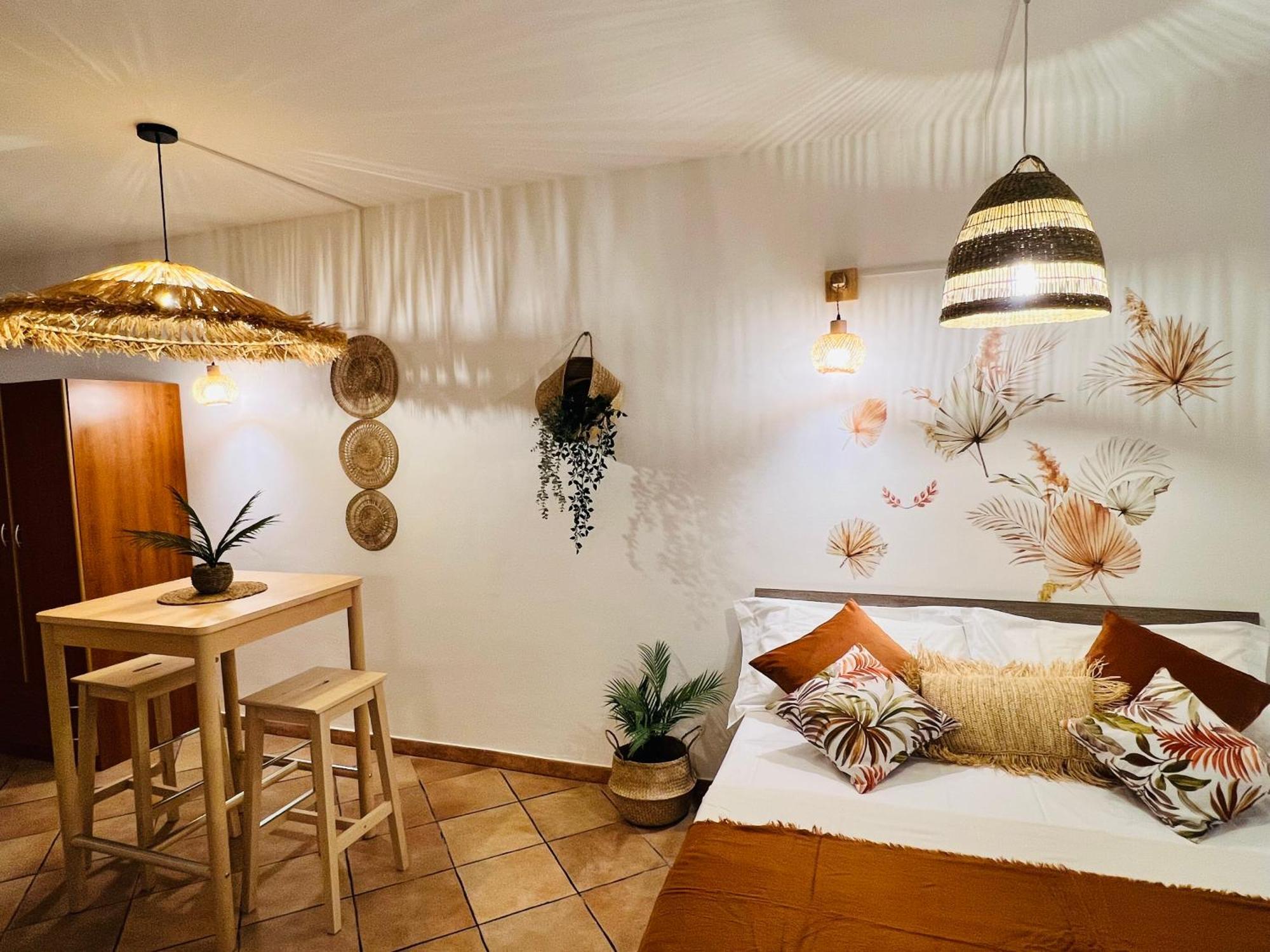 Mara'S Home Catania Ngoại thất bức ảnh