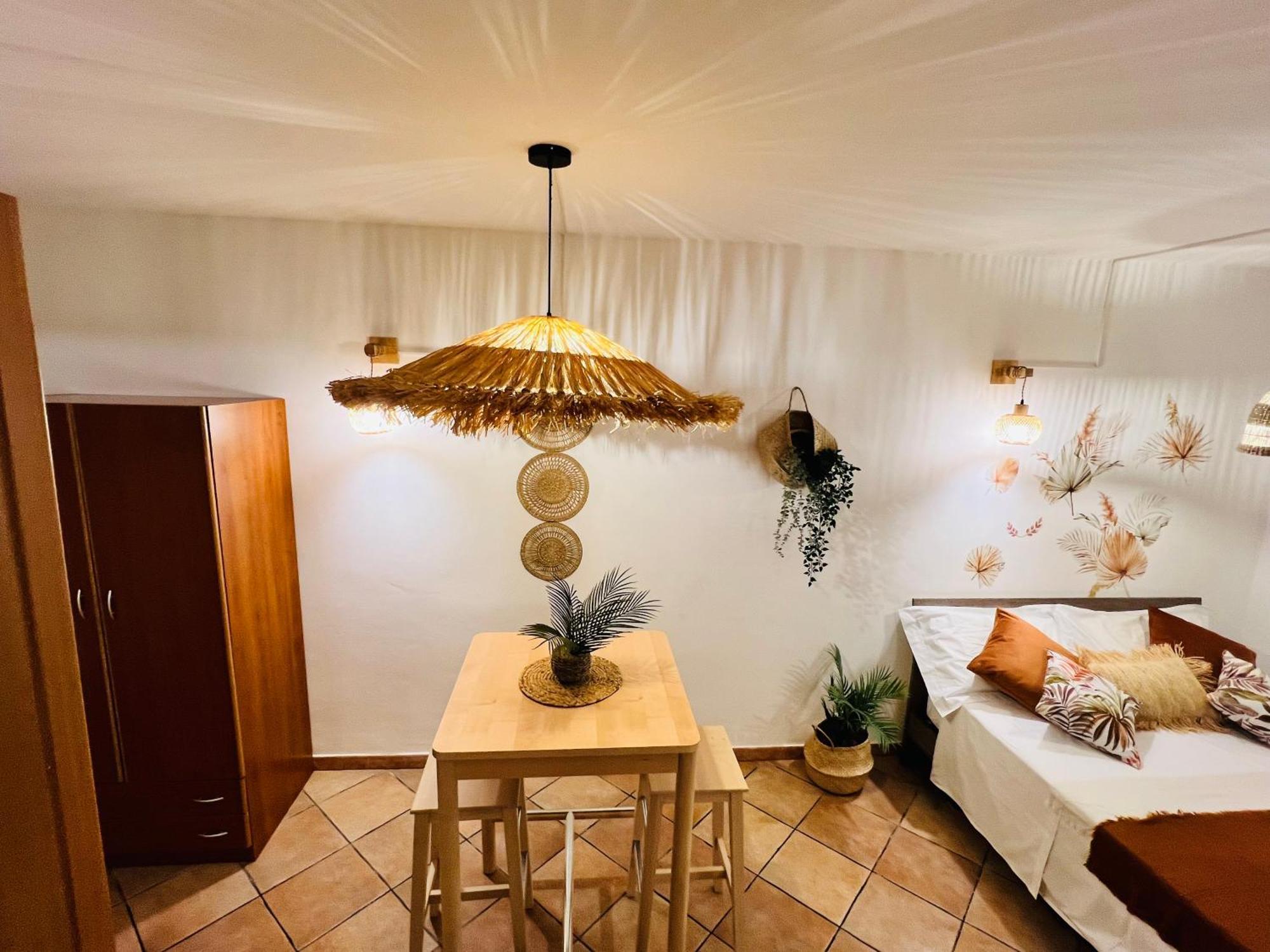 Mara'S Home Catania Ngoại thất bức ảnh