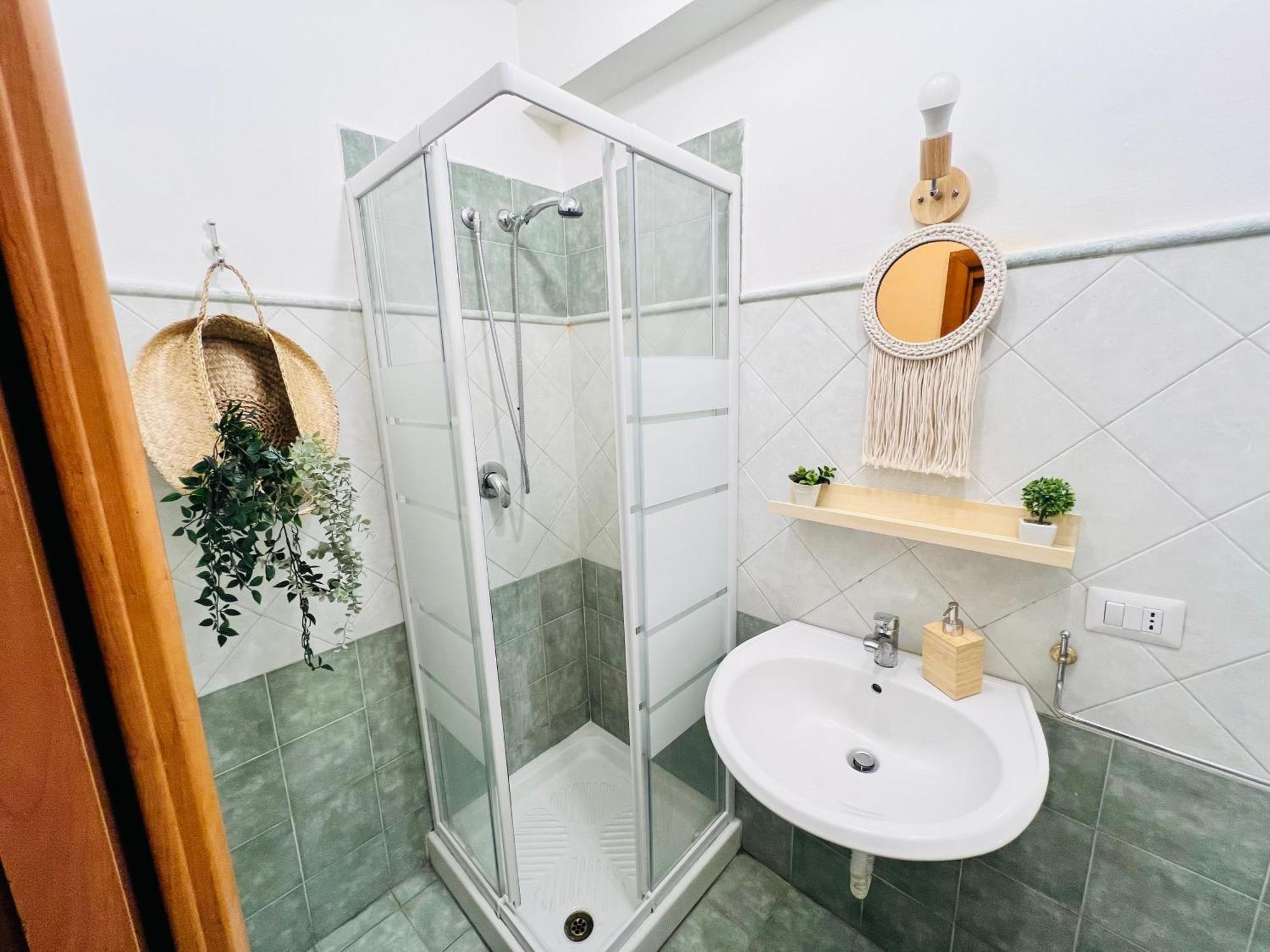 Mara'S Home Catania Ngoại thất bức ảnh