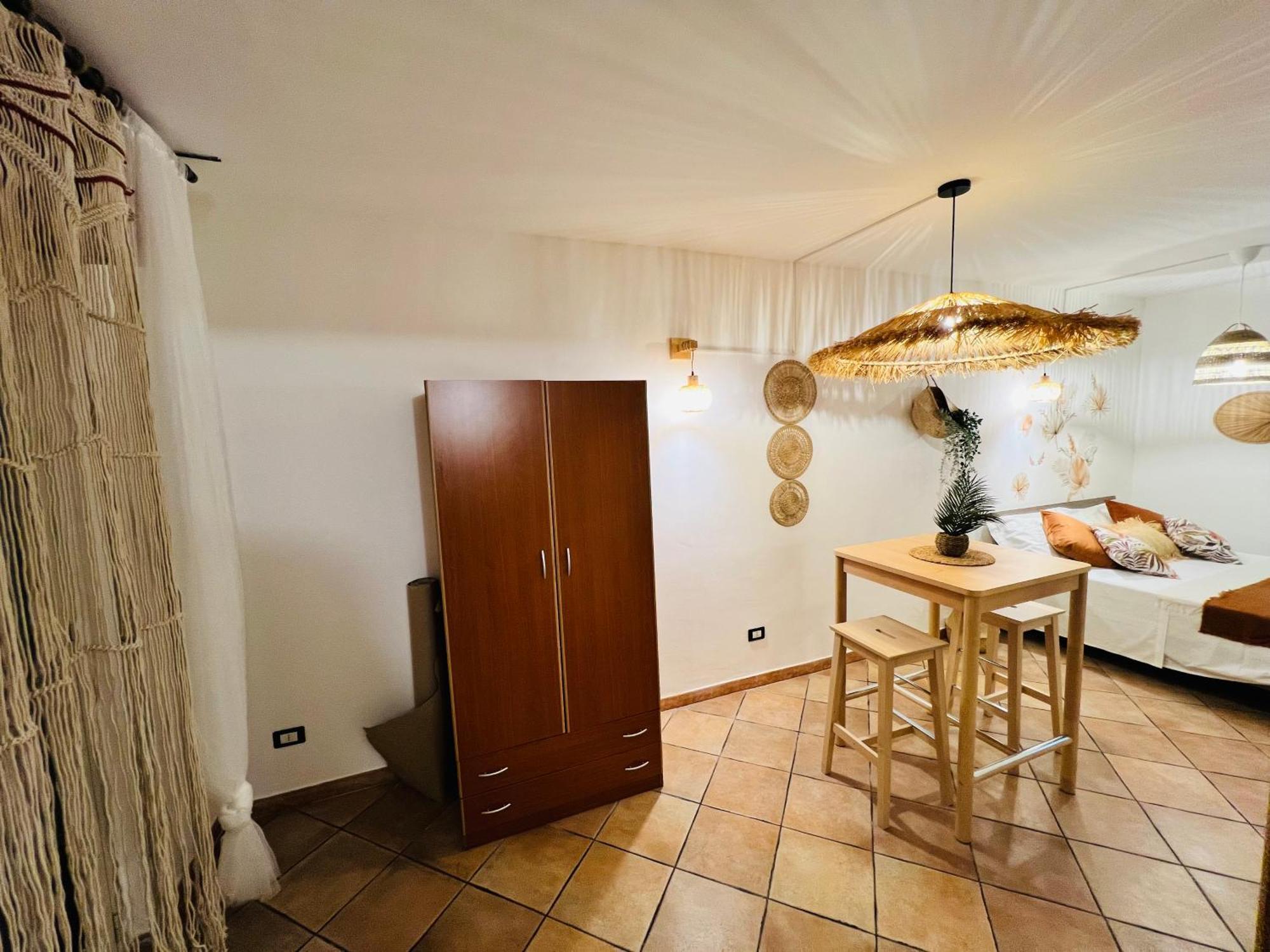 Mara'S Home Catania Ngoại thất bức ảnh
