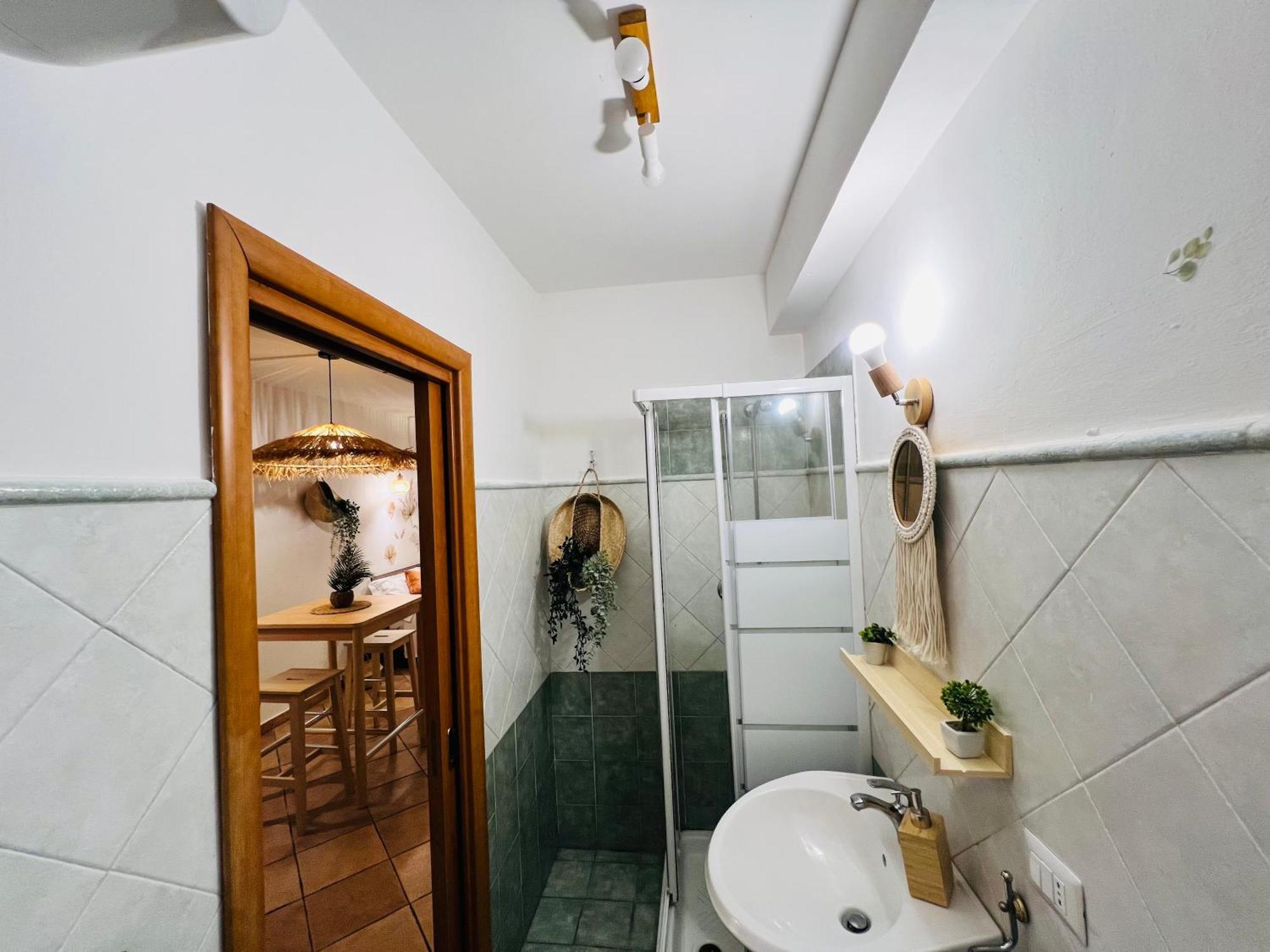 Mara'S Home Catania Ngoại thất bức ảnh