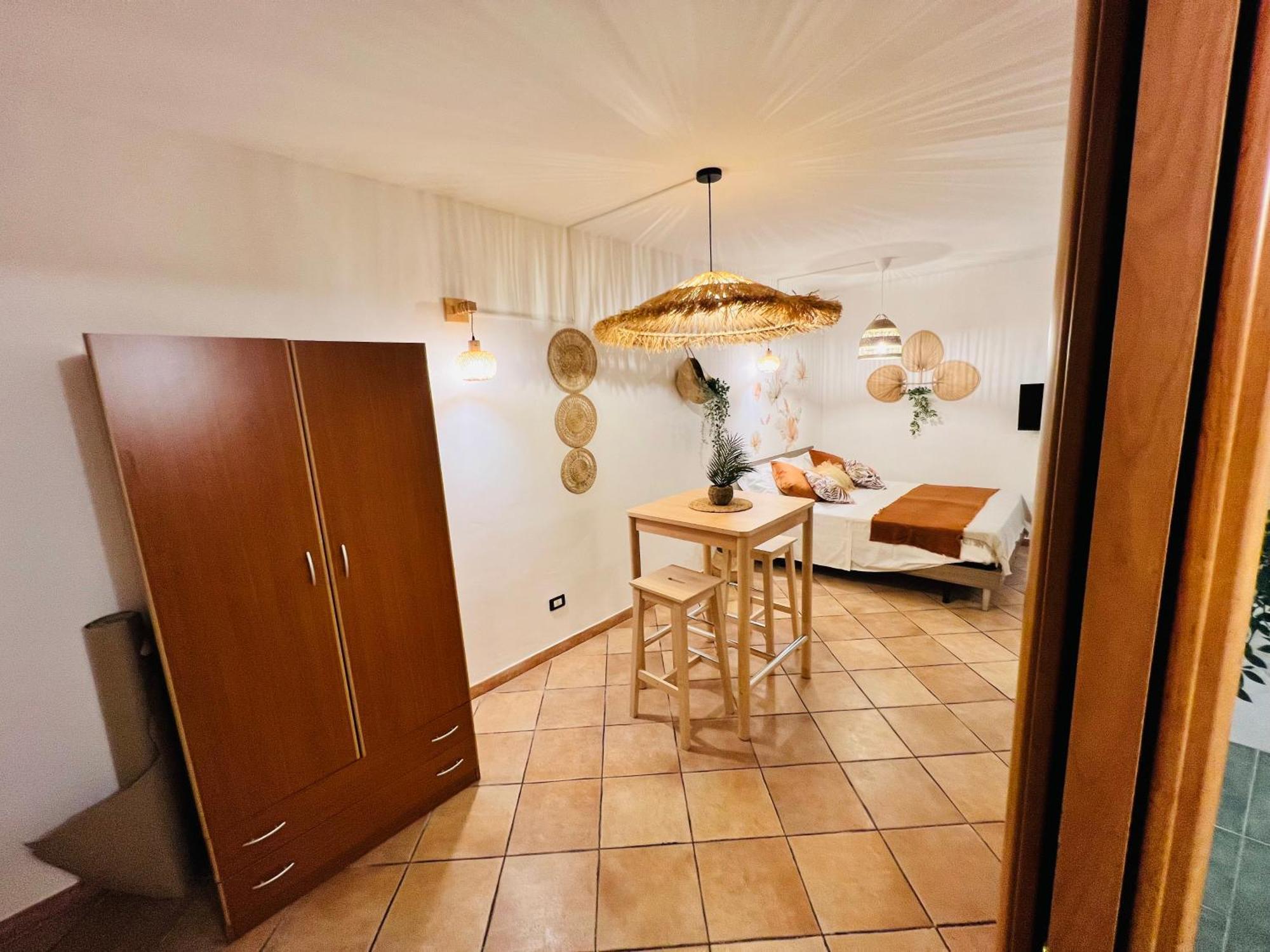 Mara'S Home Catania Ngoại thất bức ảnh