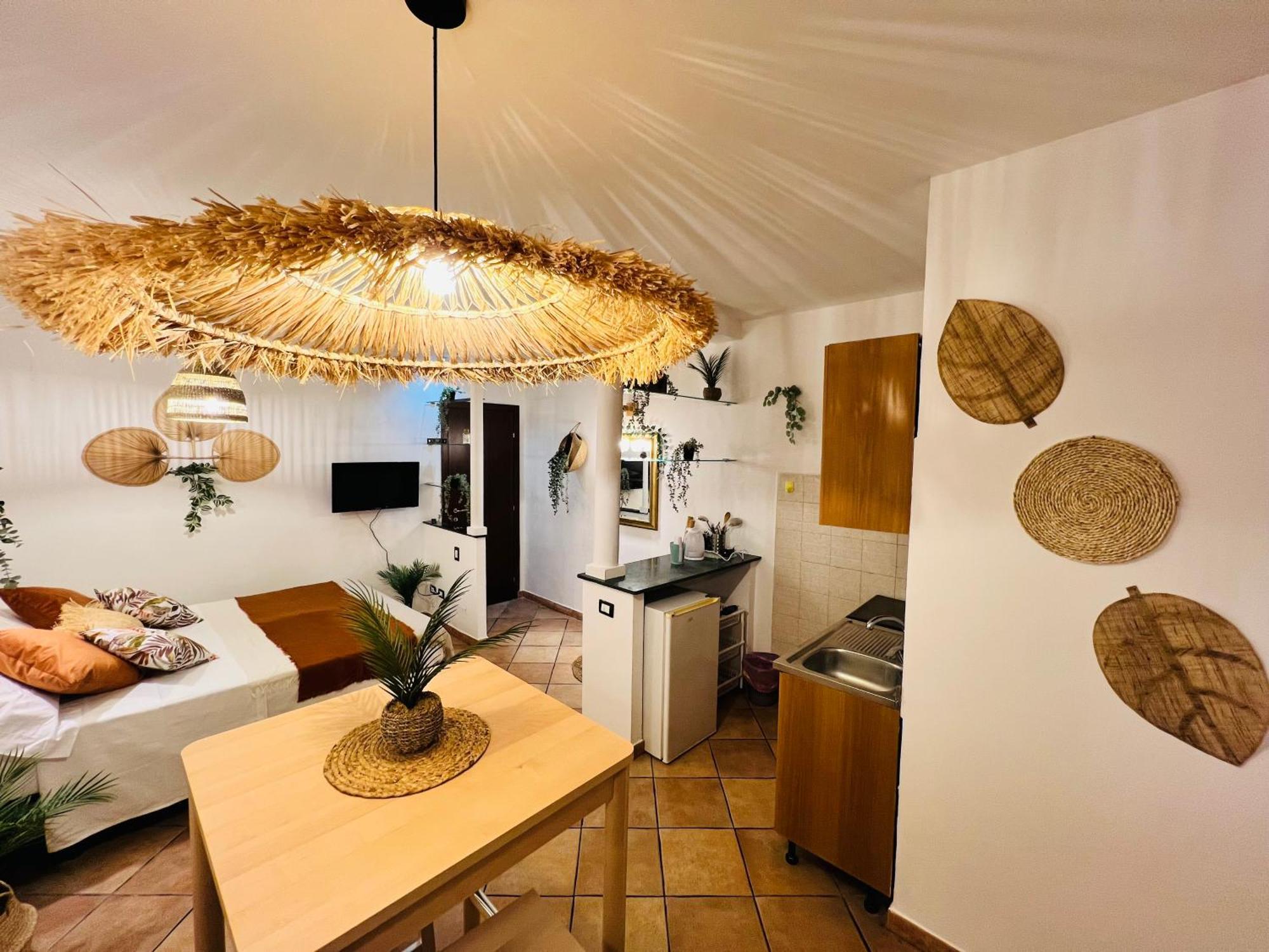 Mara'S Home Catania Ngoại thất bức ảnh