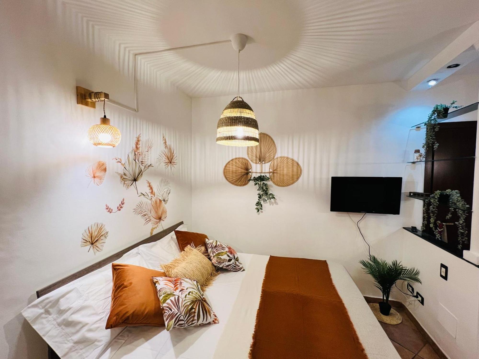 Mara'S Home Catania Ngoại thất bức ảnh