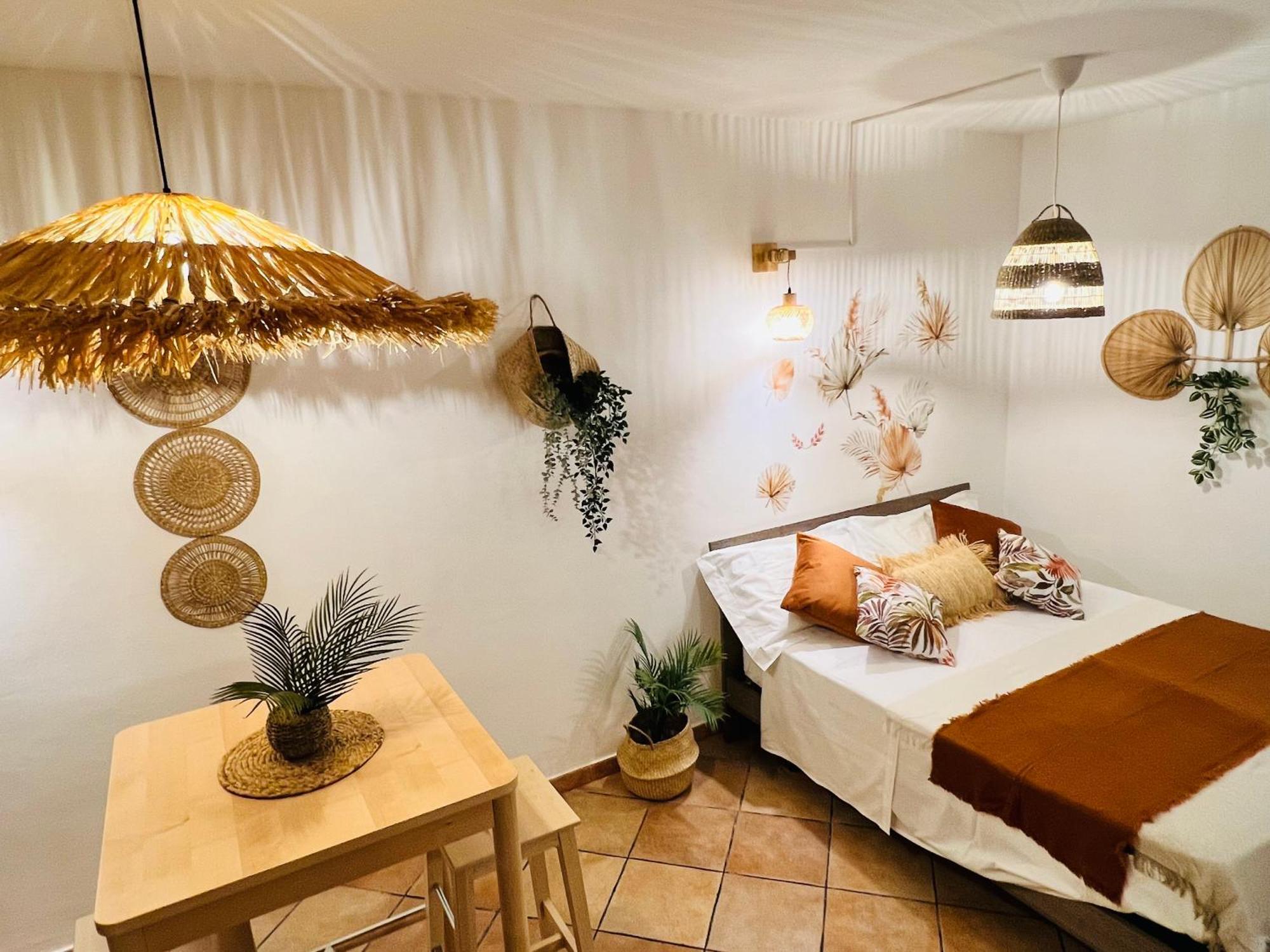 Mara'S Home Catania Ngoại thất bức ảnh