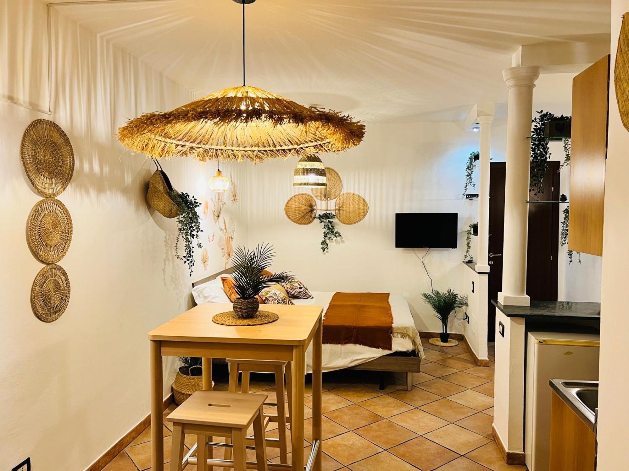Mara'S Home Catania Ngoại thất bức ảnh