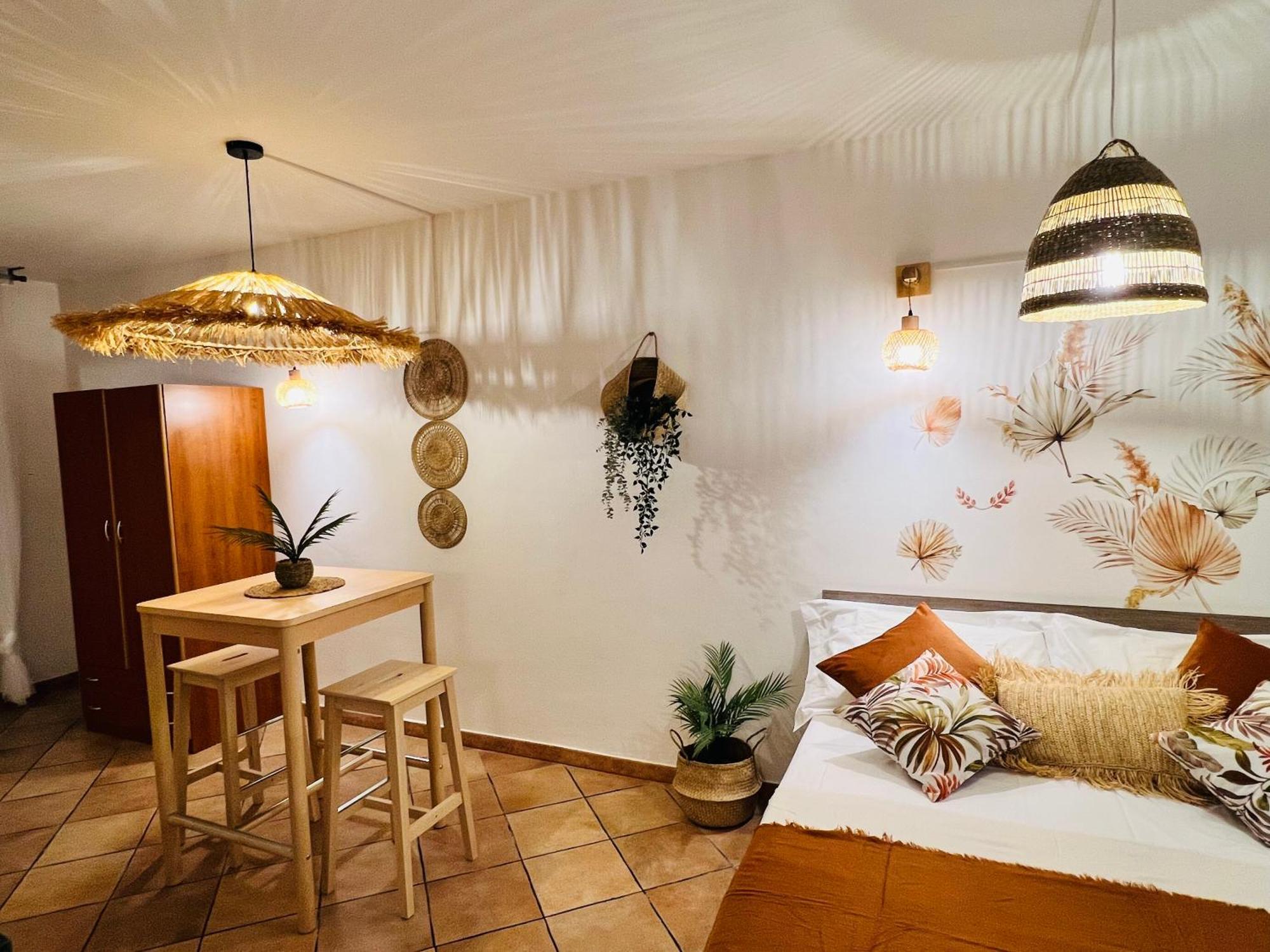 Mara'S Home Catania Ngoại thất bức ảnh