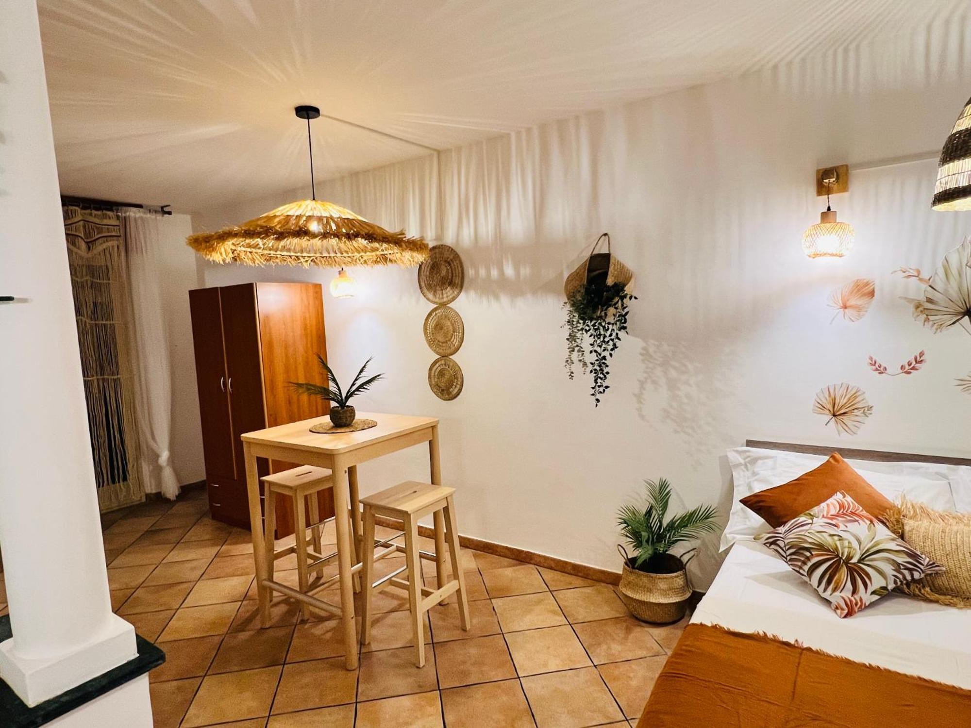 Mara'S Home Catania Ngoại thất bức ảnh