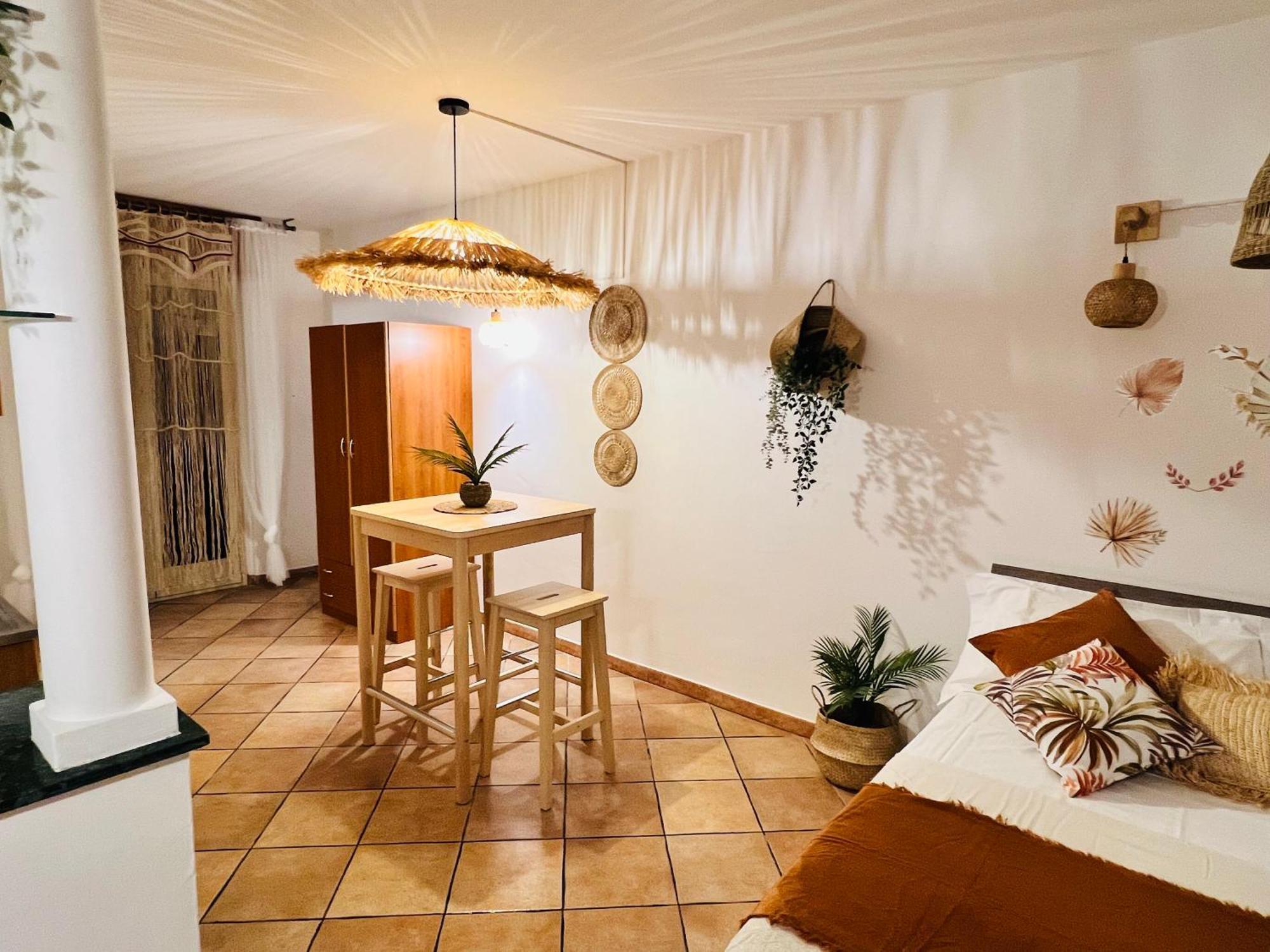 Mara'S Home Catania Ngoại thất bức ảnh