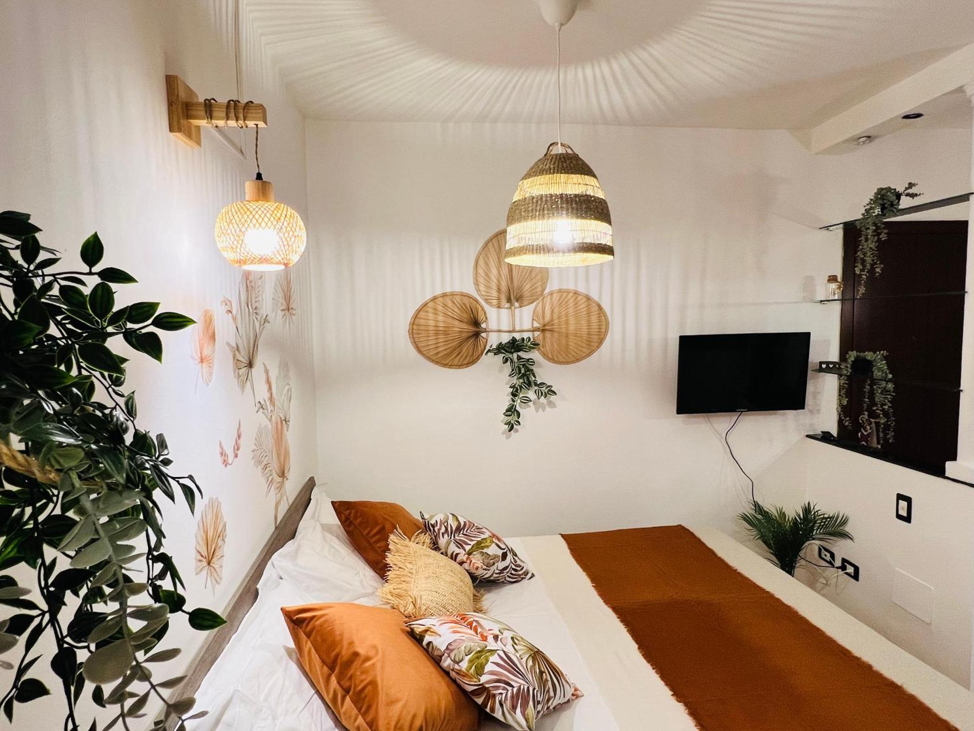 Mara'S Home Catania Ngoại thất bức ảnh