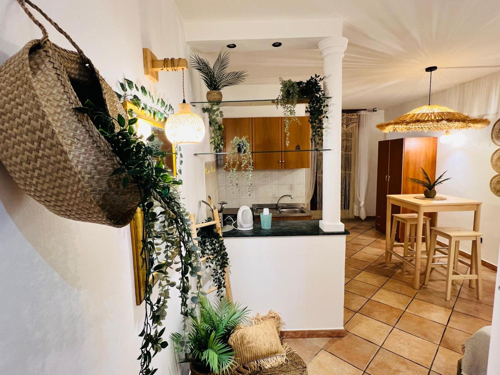 Mara'S Home Catania Ngoại thất bức ảnh