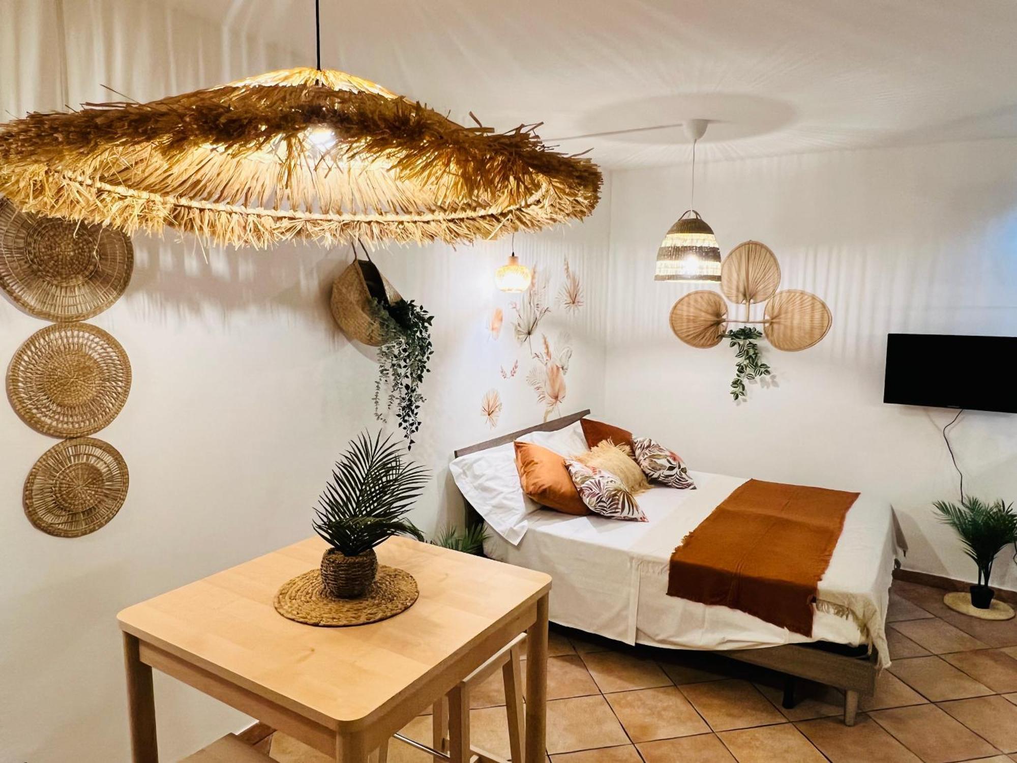 Mara'S Home Catania Ngoại thất bức ảnh