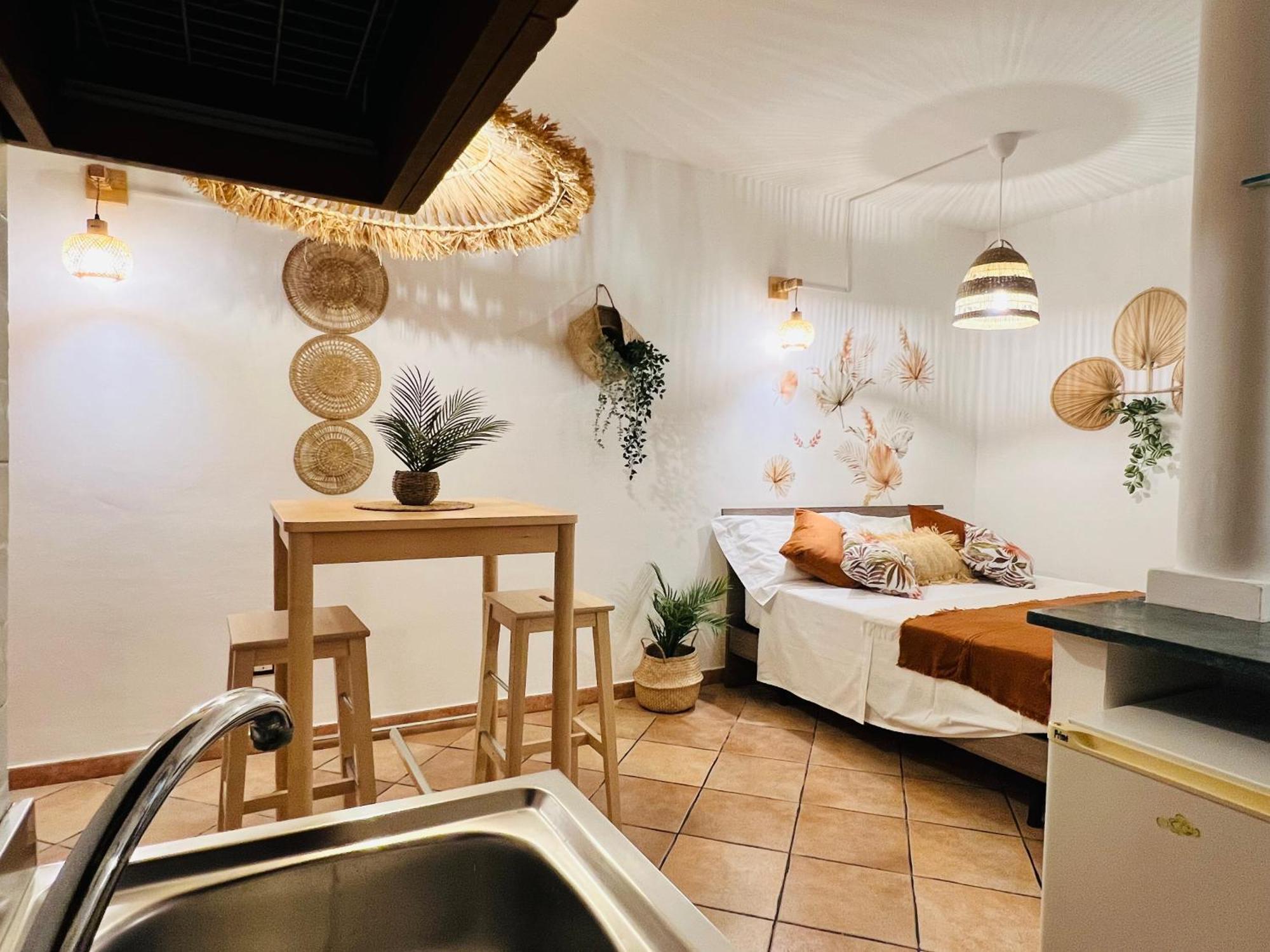 Mara'S Home Catania Ngoại thất bức ảnh