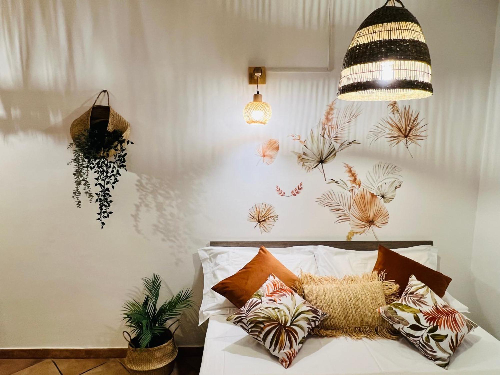 Mara'S Home Catania Ngoại thất bức ảnh