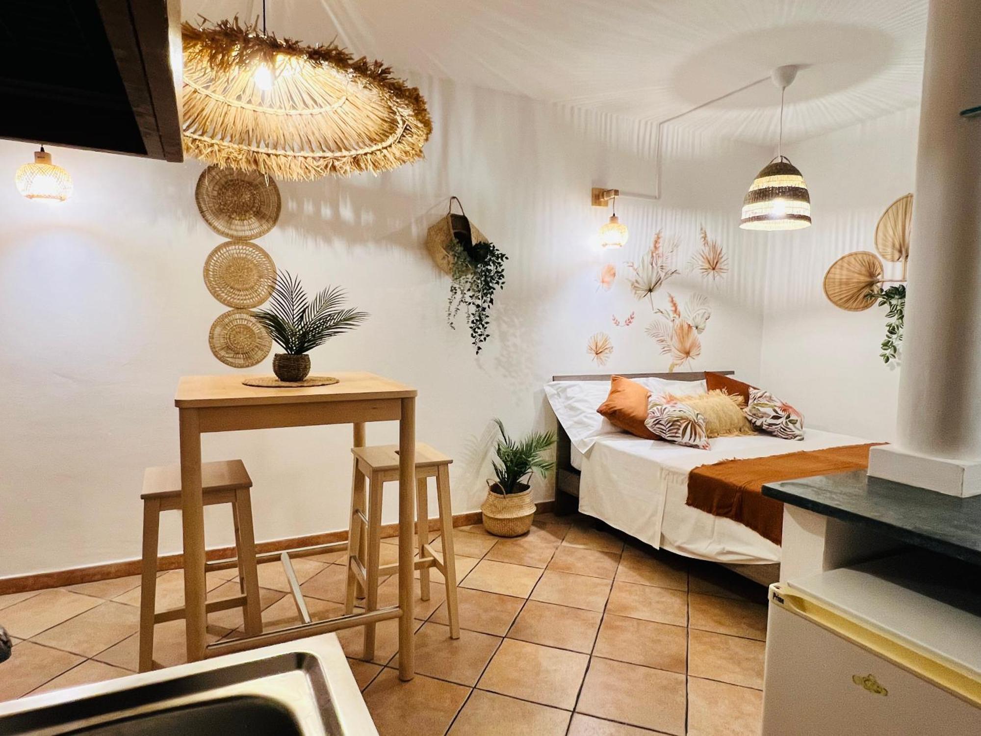 Mara'S Home Catania Ngoại thất bức ảnh