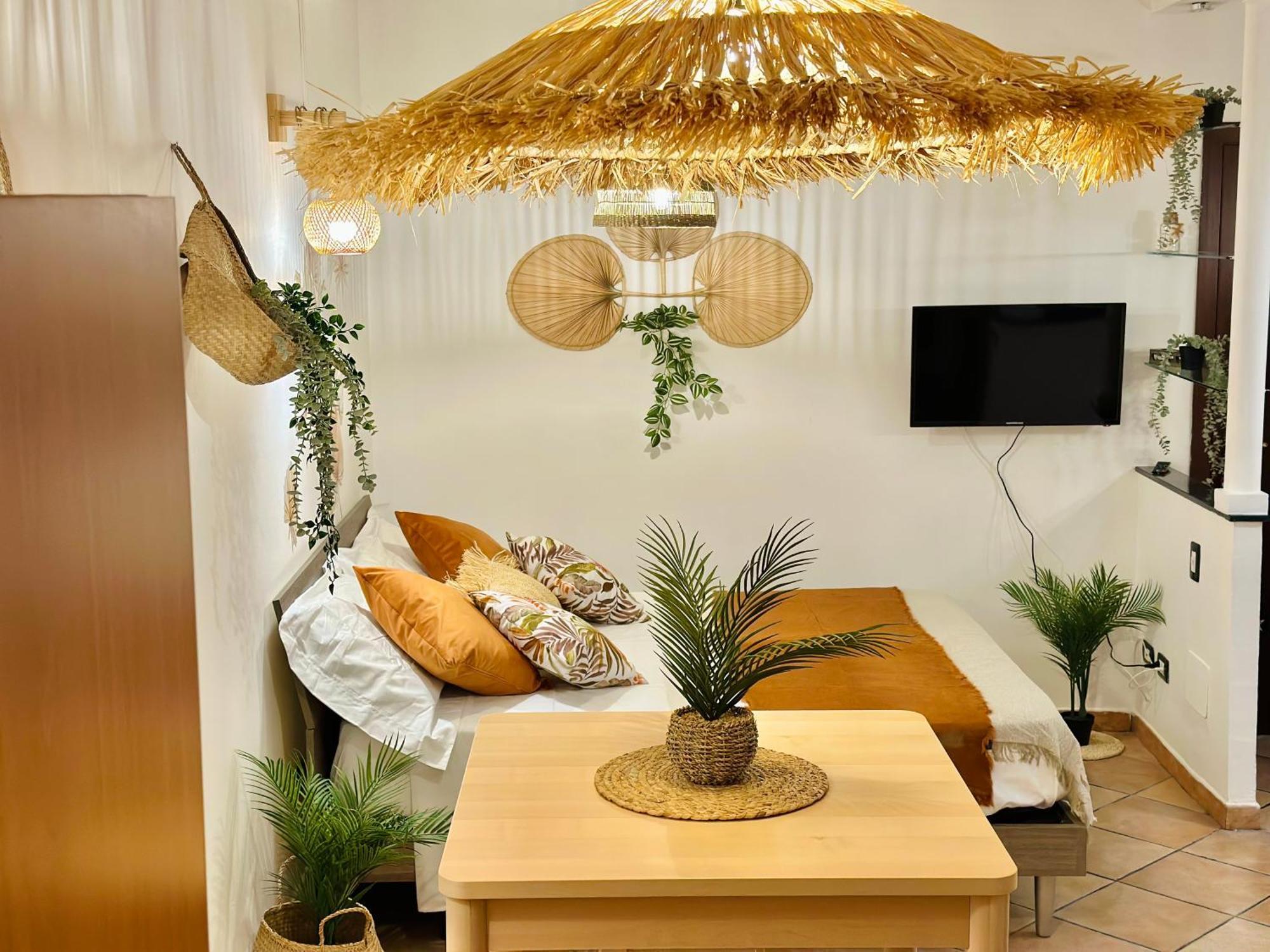 Mara'S Home Catania Ngoại thất bức ảnh